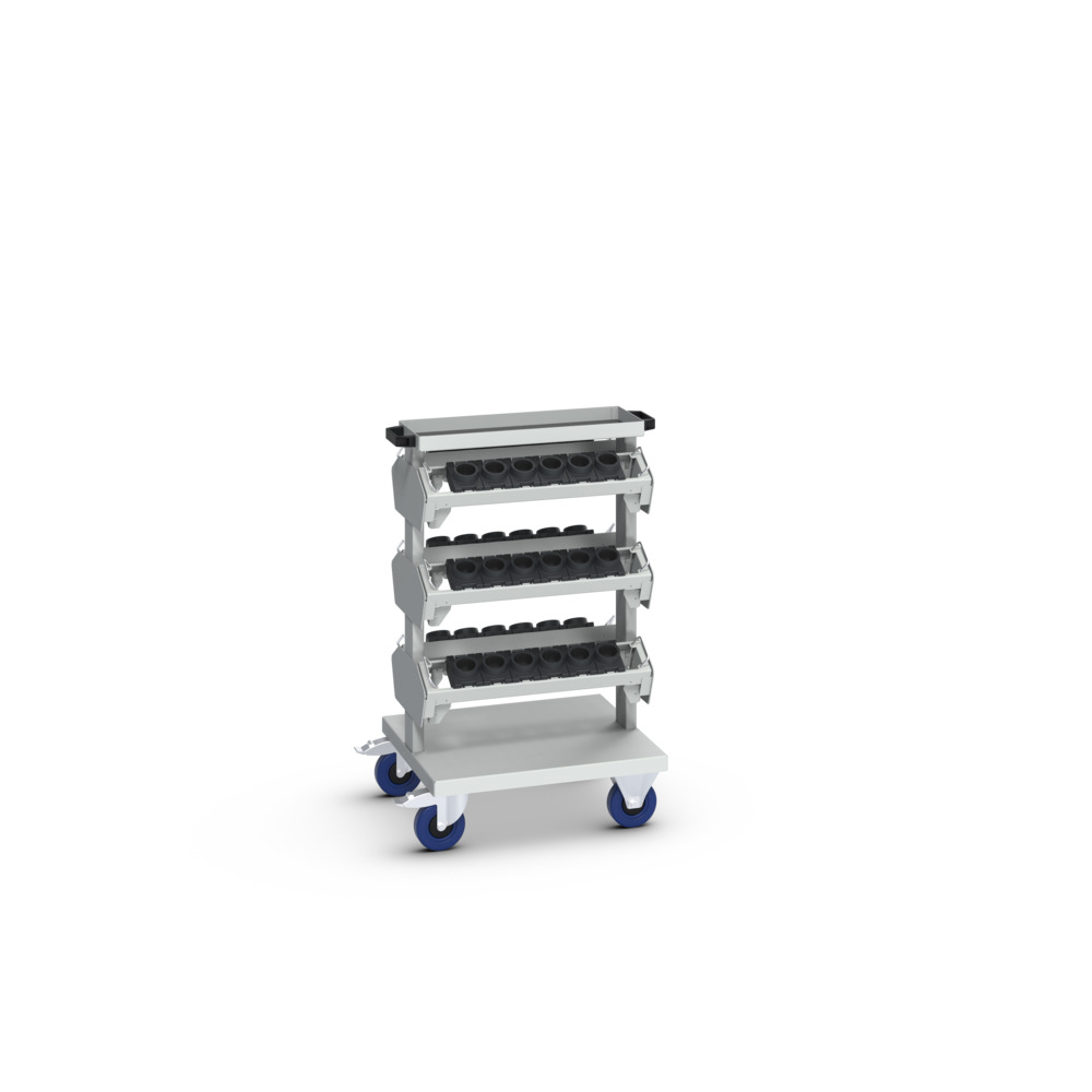 10401047.16 - CNC compact trolley