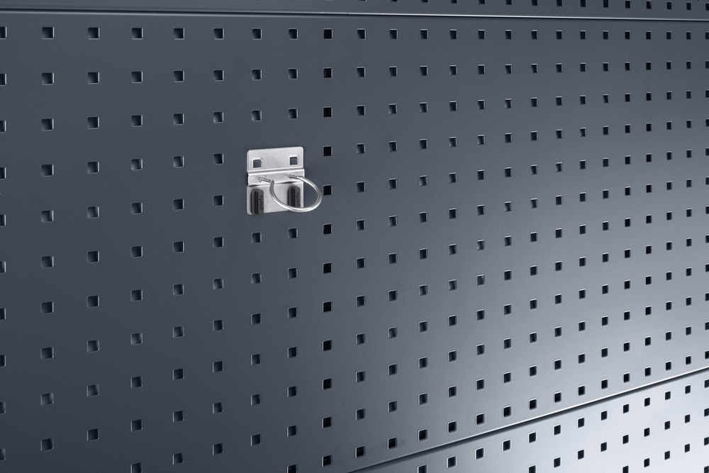 14011020 - perfo power tool holder 80 ø