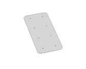 11204021.16 - Worktop support joining plate