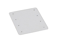 11204022.16 - Worktop support joining plate