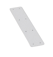 11204023.16 - Worktop support joining plate