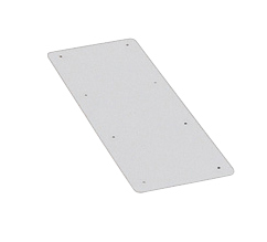 11204024.16 - Worktop support joining plate