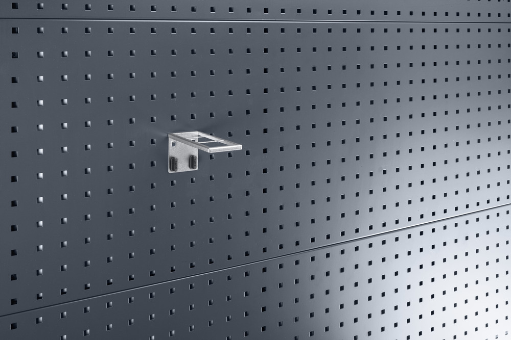 14022009 - perfo combined holder (upper part)