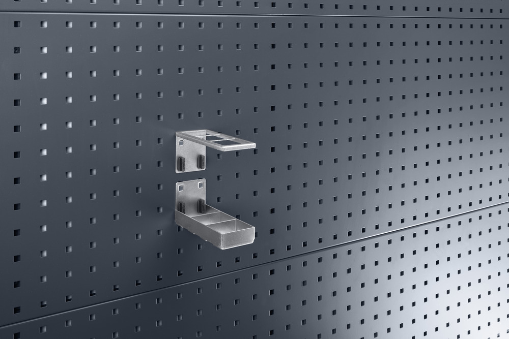 14022011 - perfo combined holder with 3 positions