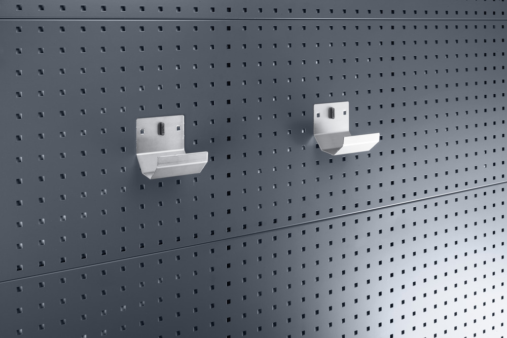 14015041 - perfo pipe holder