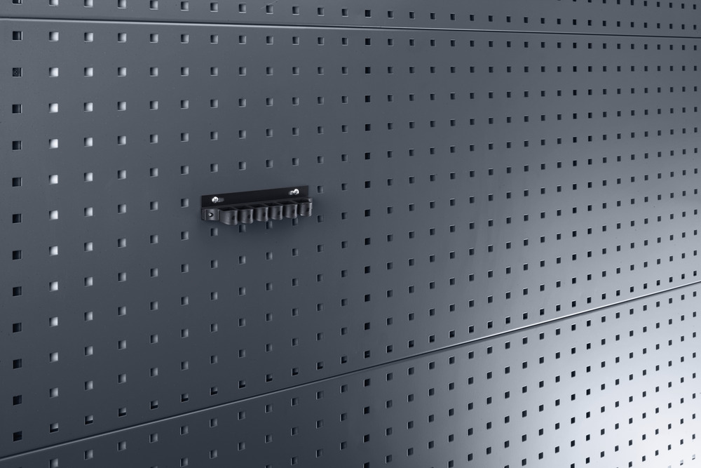 13008008 - perfo 5 location tool holder (3 pk)