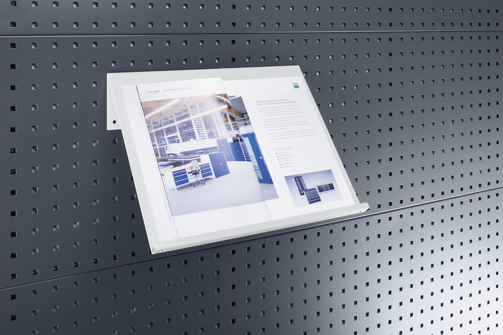 14014008.16 - perfo document holder