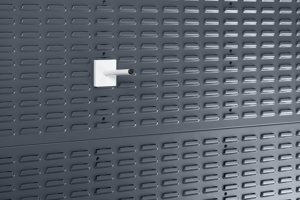 14022025.16 - perfo spigot