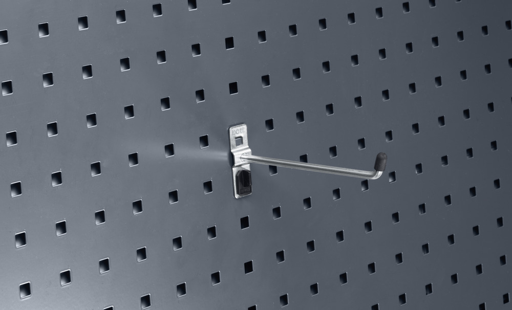 14001104 - perfo hook 75mm