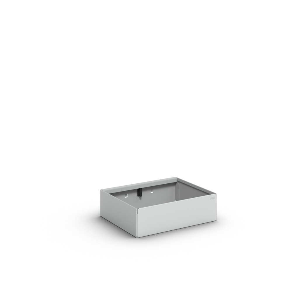 14014037.16 - perfo storage tray