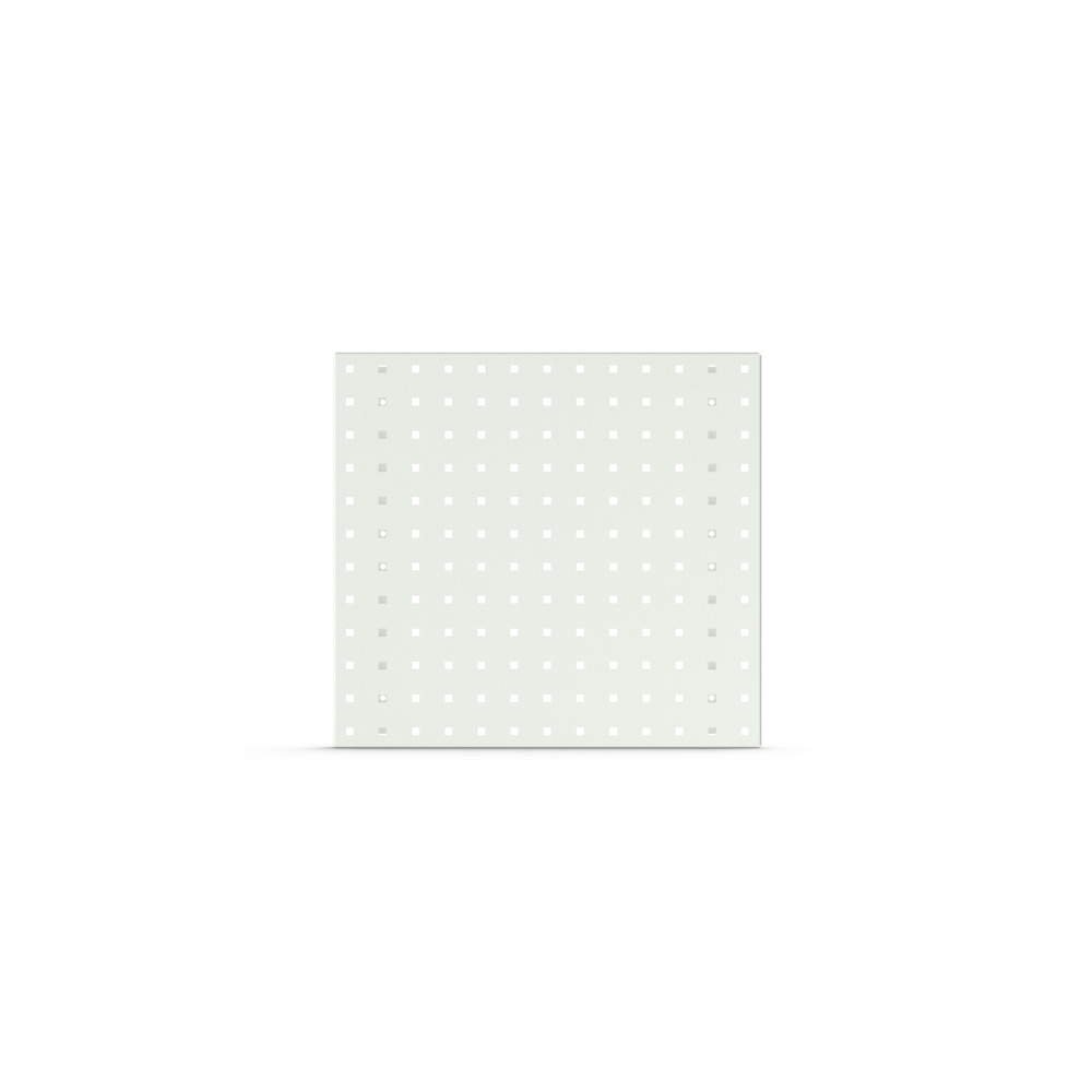 14025115.16 - perfo panel