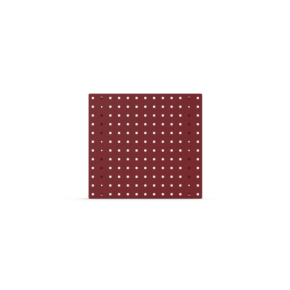 14025115.24 - perfo panel