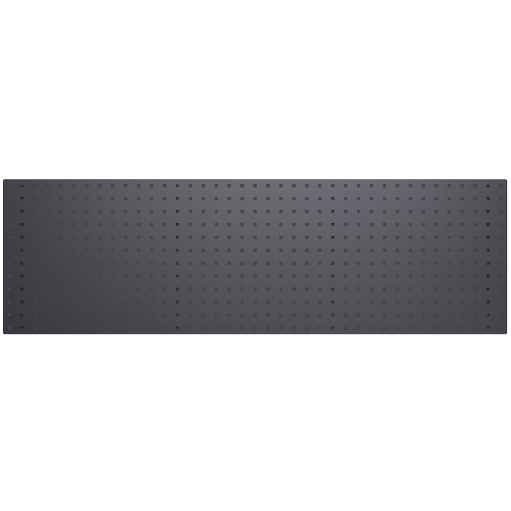 14025118. - perfo panel