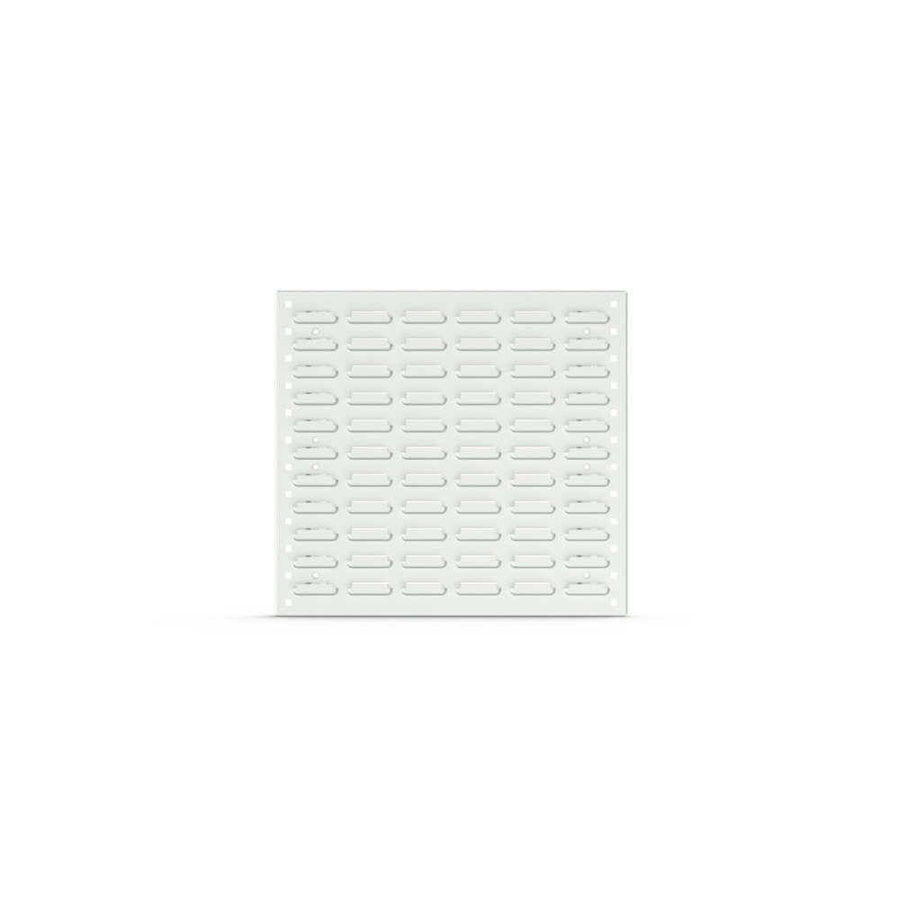 14025137.16 - Louvre panel