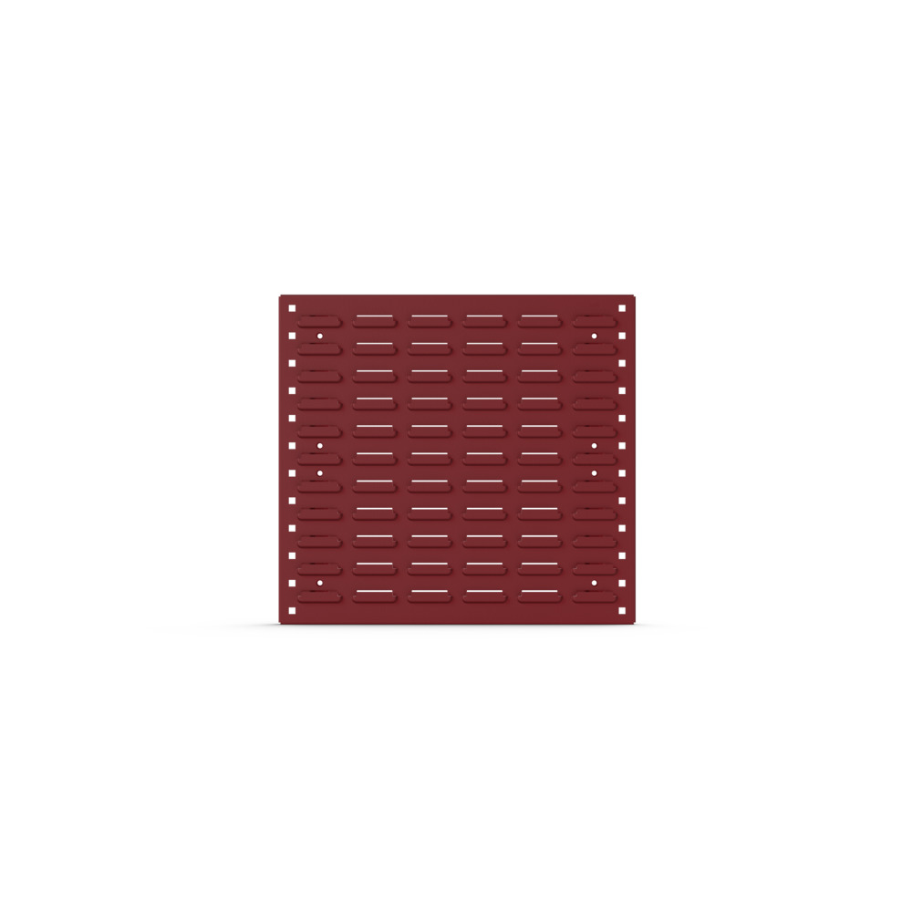14025137.24 - Louvre panel