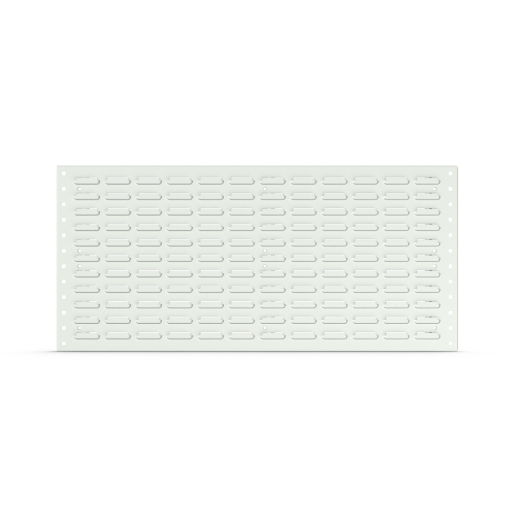 14025139.16 - Louvre panel