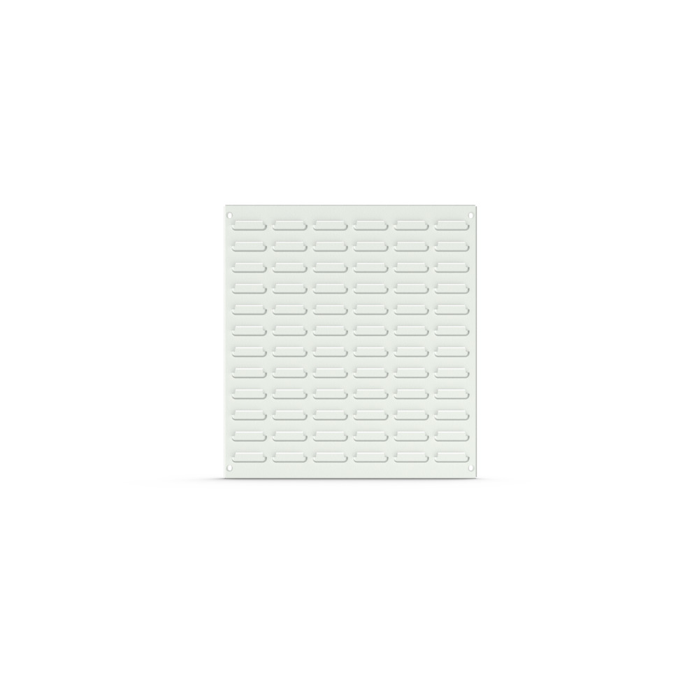 14025147.16 - Louvre panel