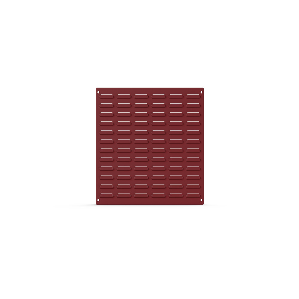 14025147.24 - Louvre panel