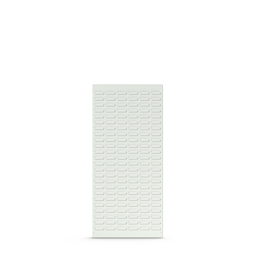 14025148.16 - Louvre panel