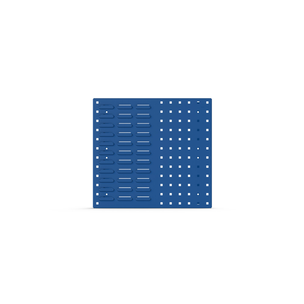 14025153.11 - Combination panel