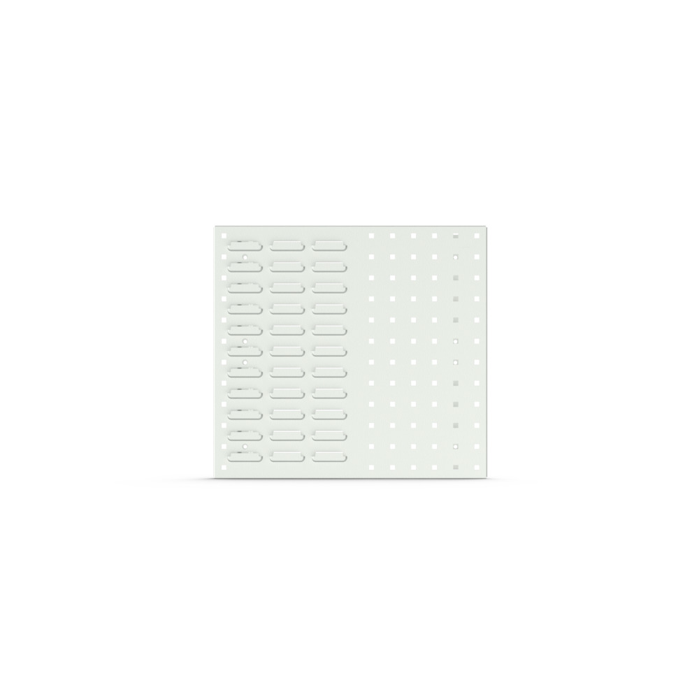 14025153.16 - Combination panel