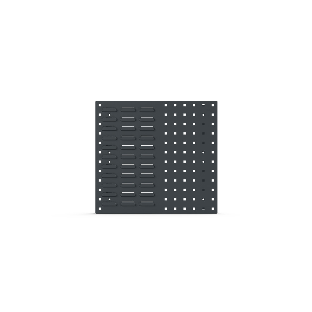 14025153.19 - Combination panel