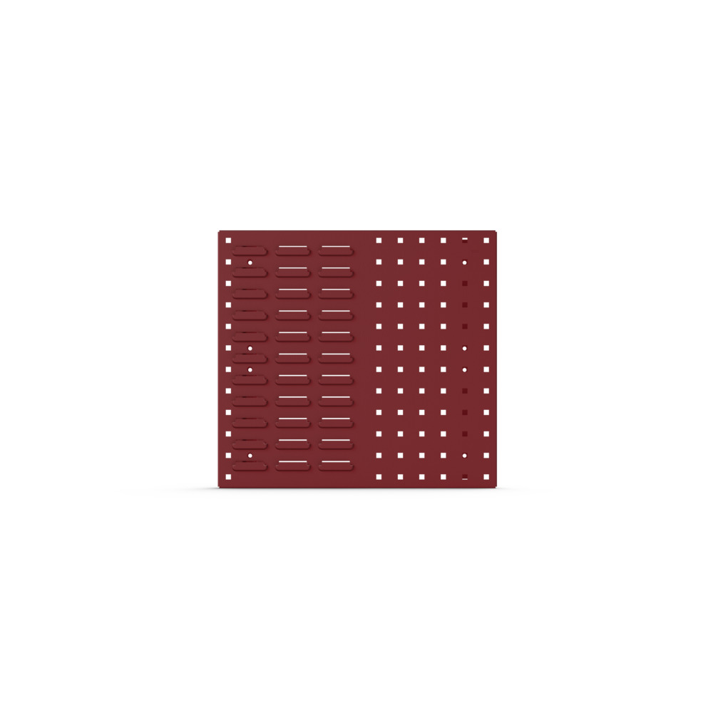 14025153.24 - Combination panel