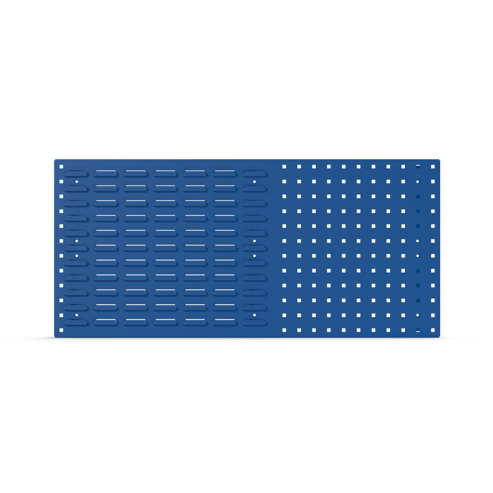 14025155.11 - Combination panel