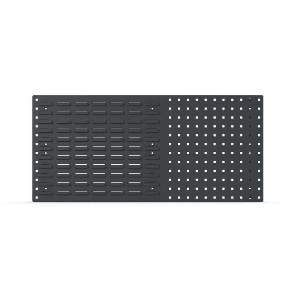 14025155.19 - Combination panel