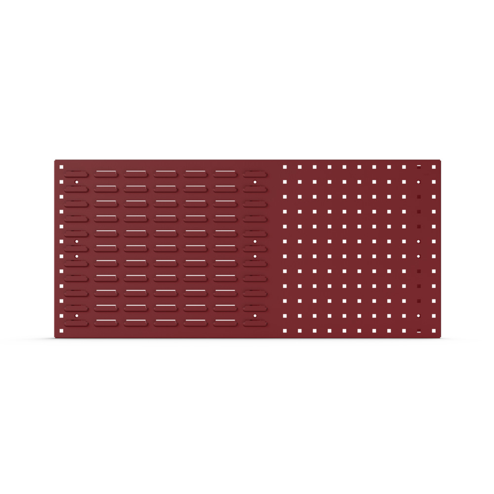 14025155.24 - Combination panel