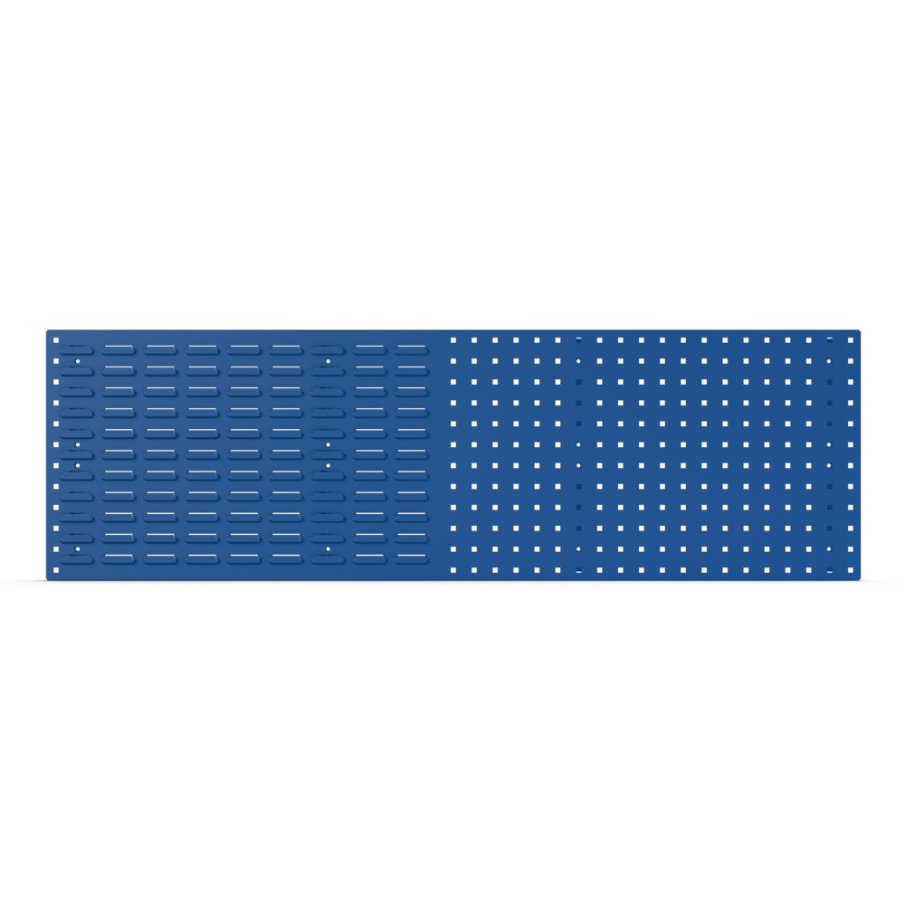 14025156.11 - Combination panel