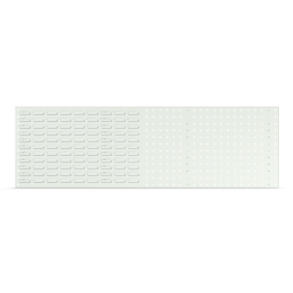 14025156.16 - Combination panel
