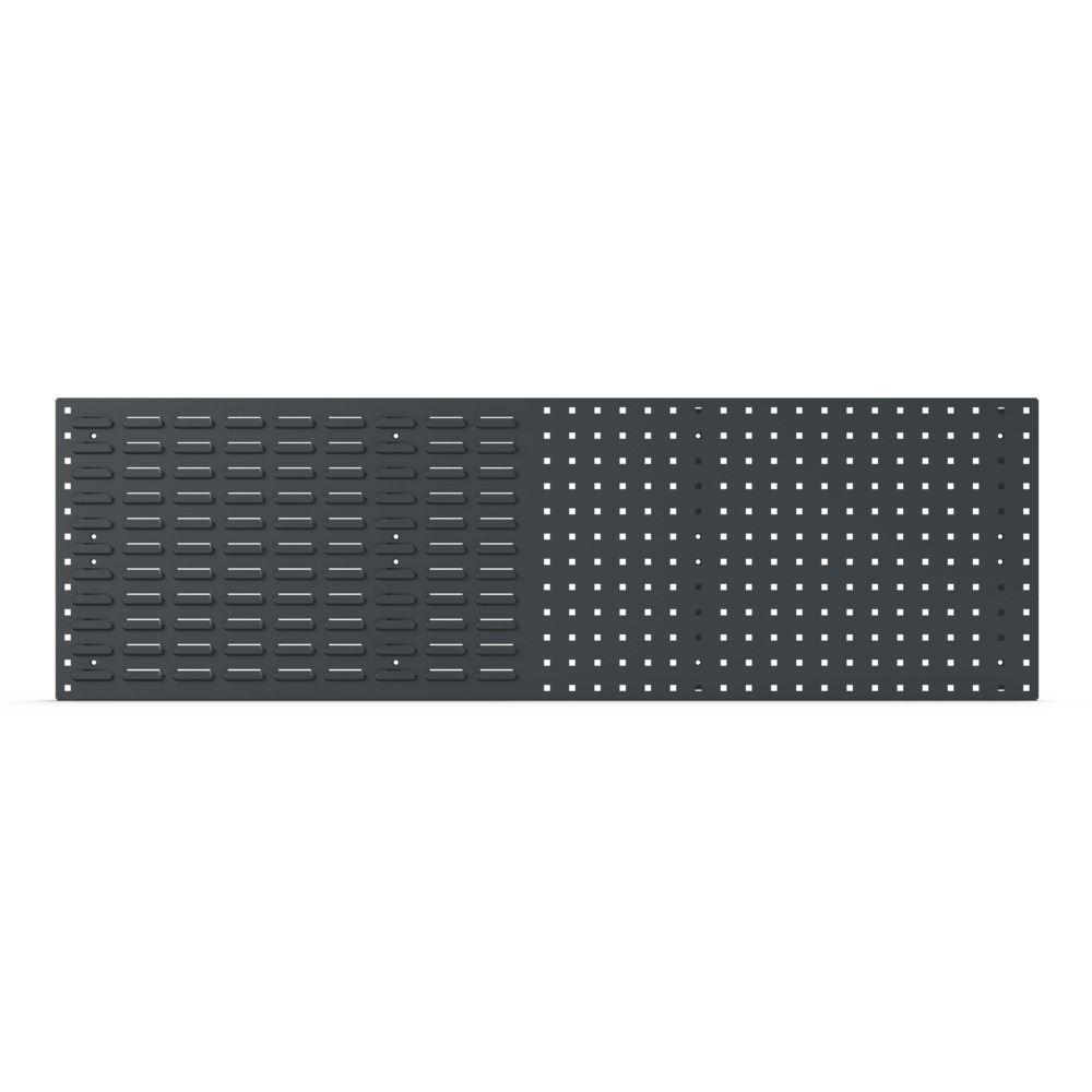 14025156.19 - Combination panel