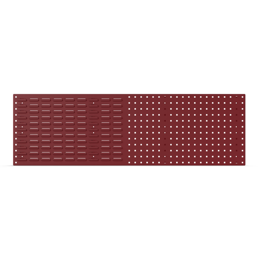 14025156.24 - Combination panel