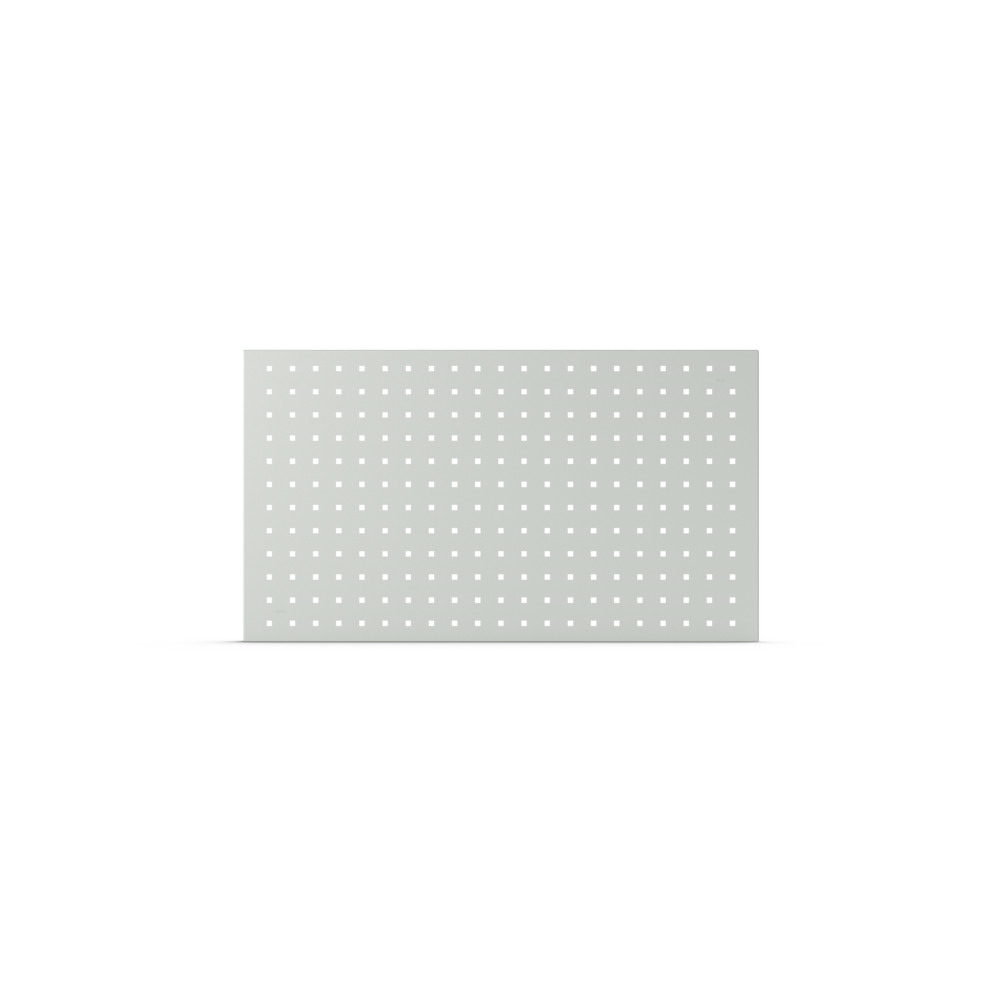 14025345.16 - perfo rear frame panel
