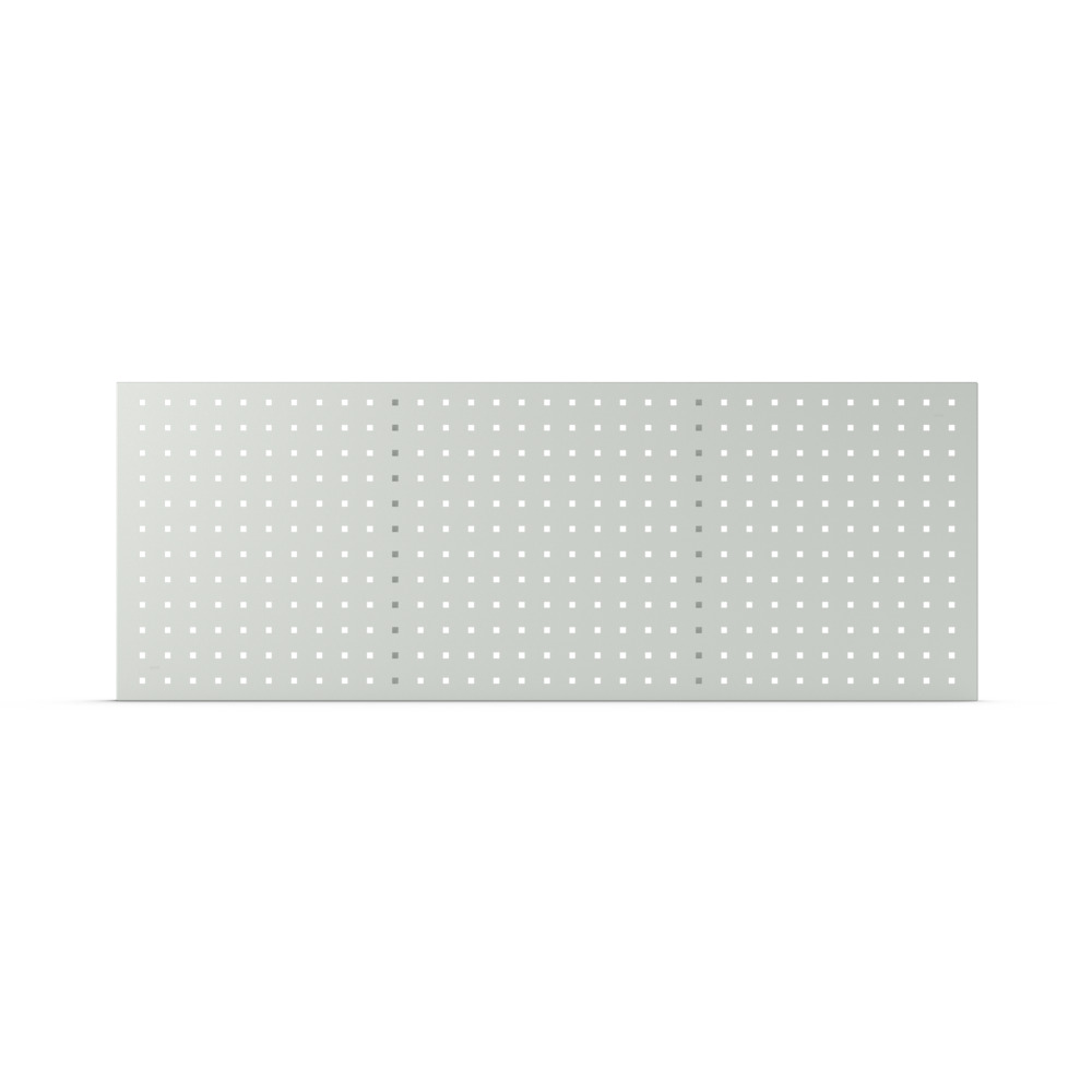 14025346.16 - perfo rear frame panel