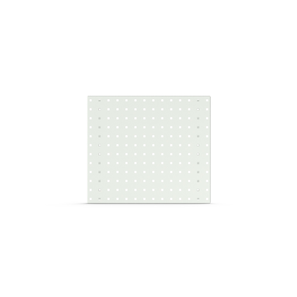 14025391.16 - perfo panel