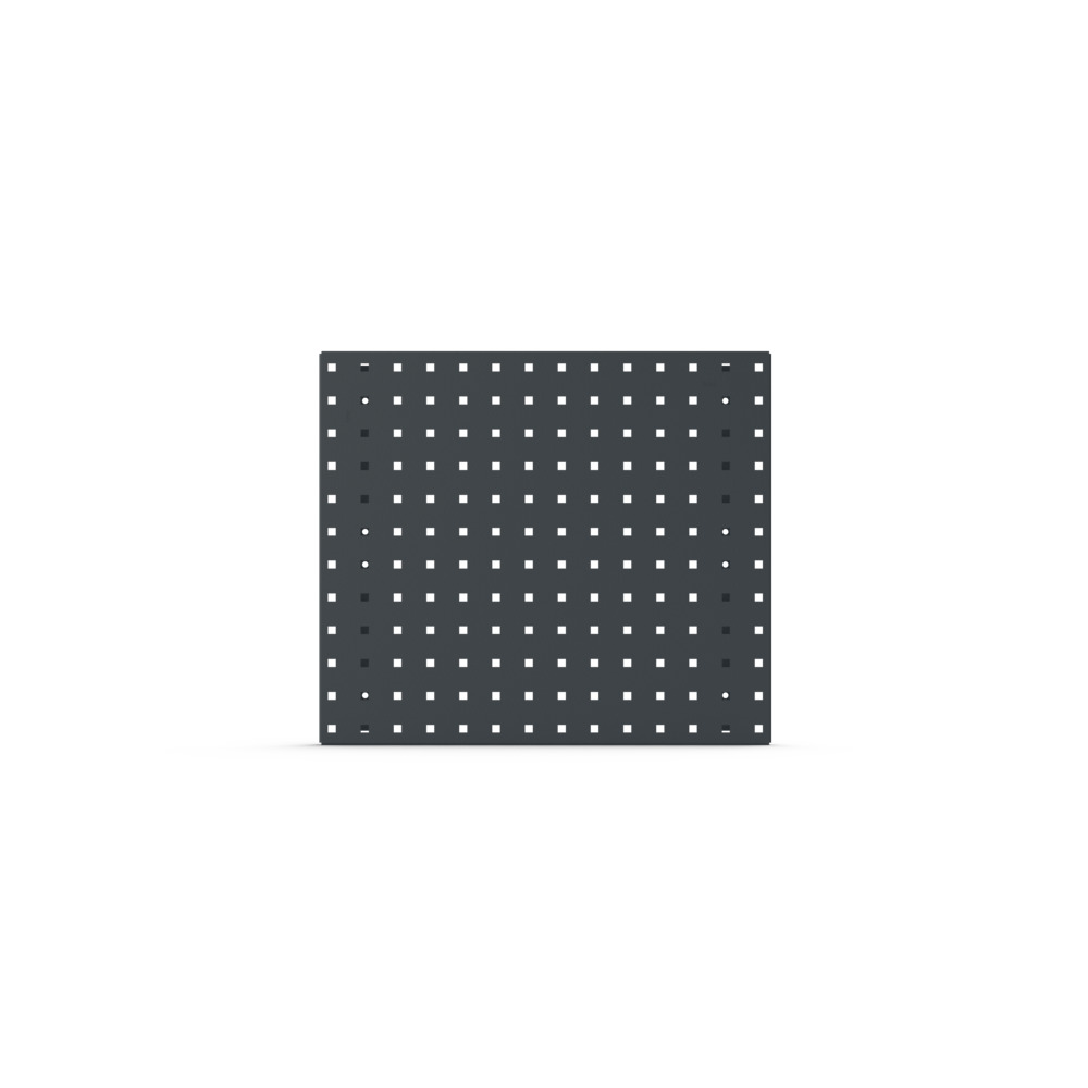 14025391. - perfo panel