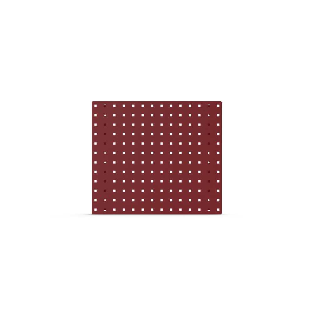 14025391.24 - perfo panel