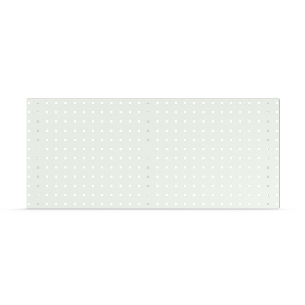 14025395.16 - perfo panel