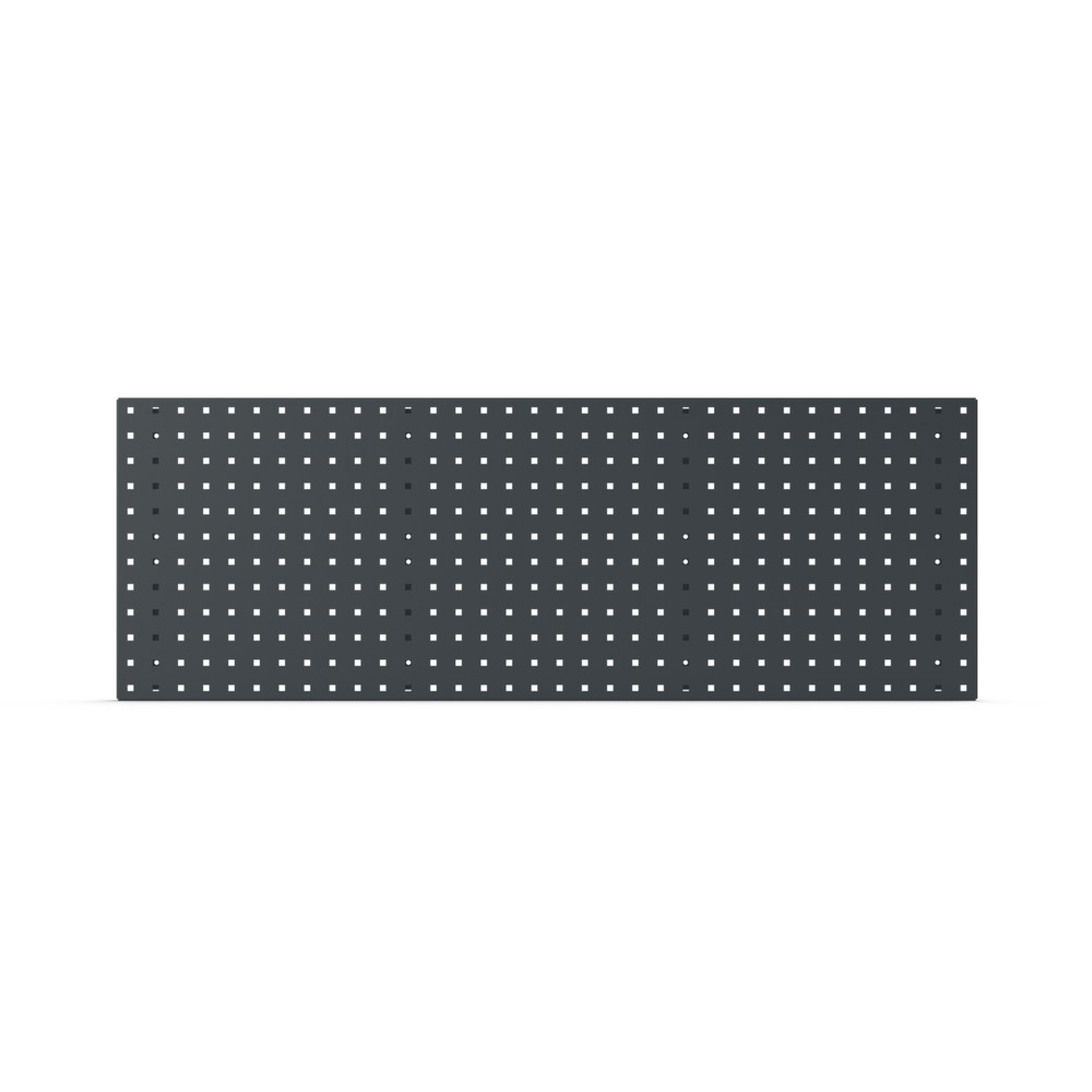 14025396. - perfo panel
