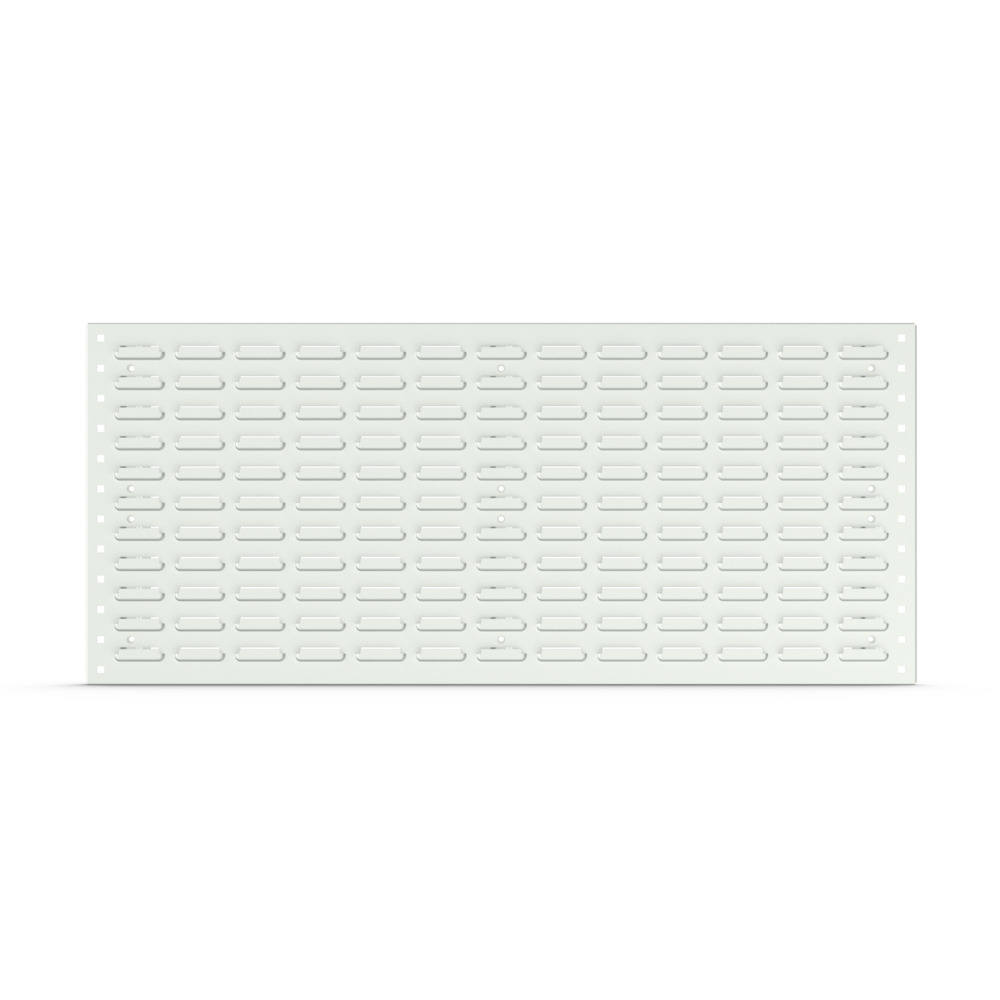 14025401.16 - Louvre panel