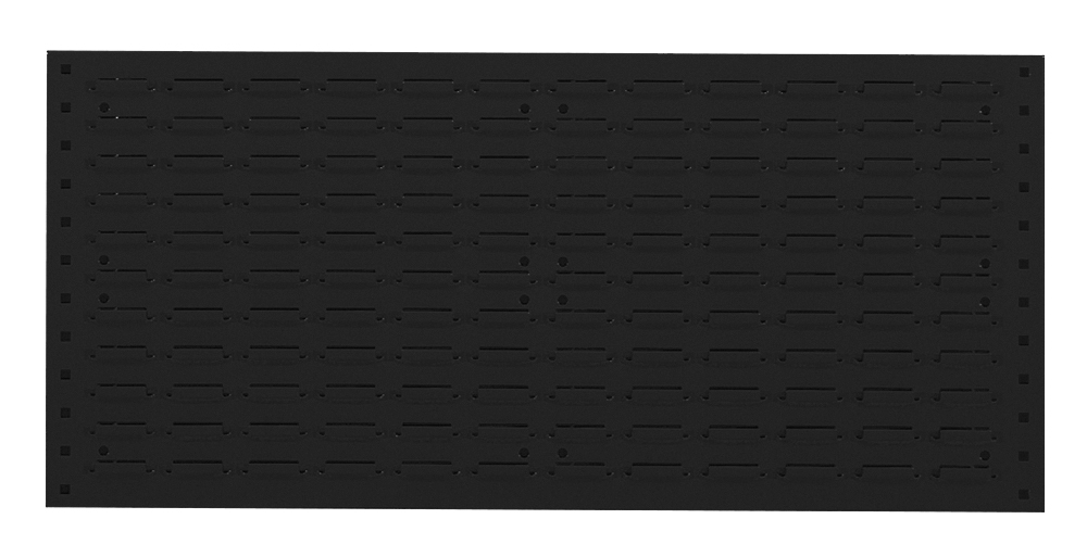 14025401. - Louvre panel