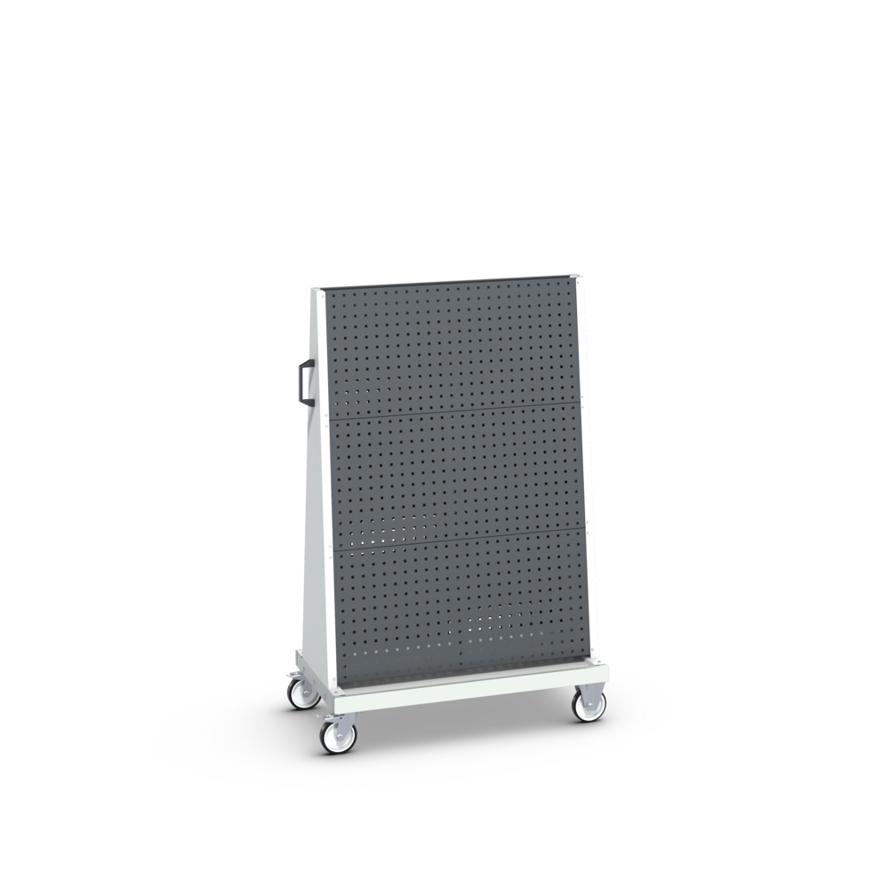 14026026.19 - perfo 6 panel trolley