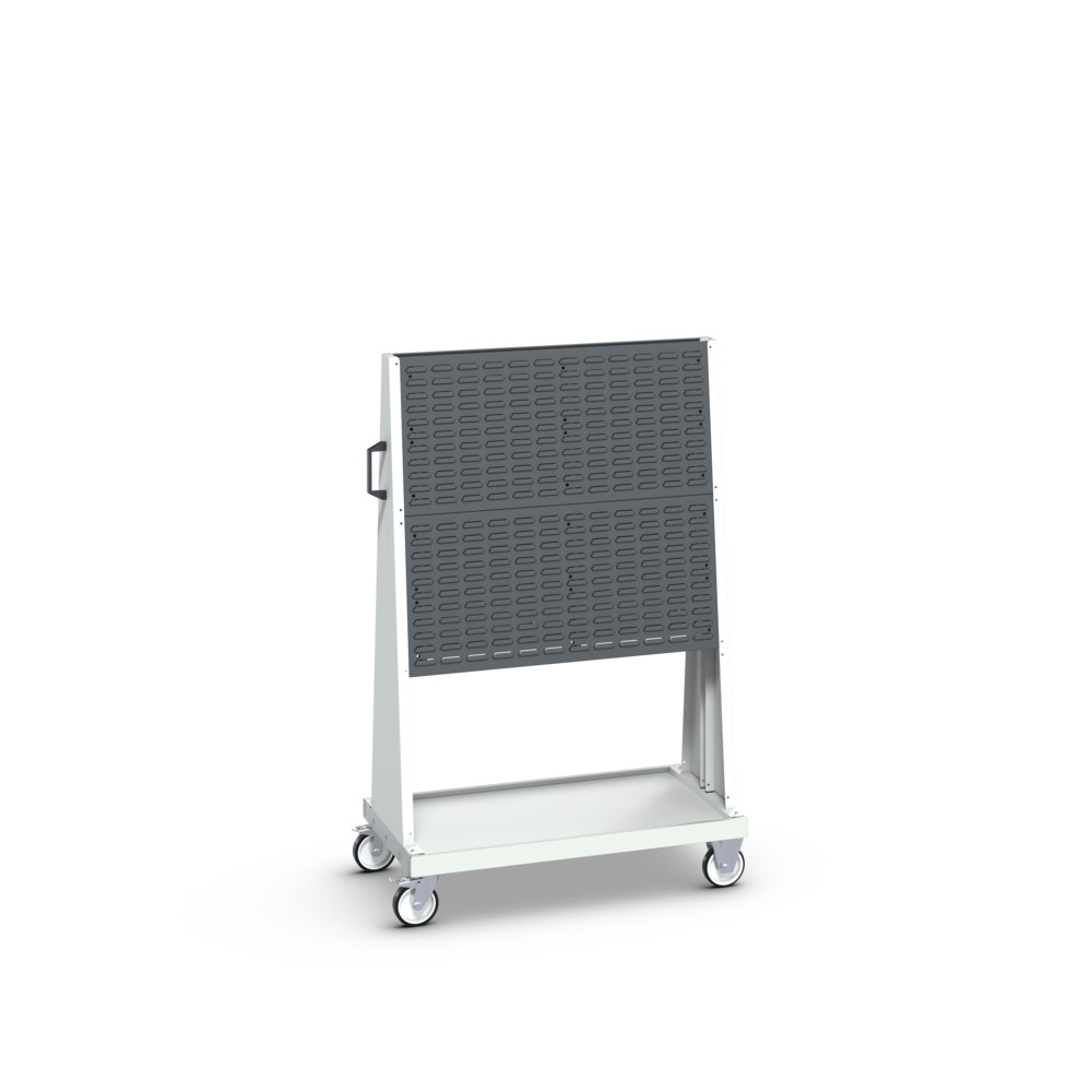 14026027.19 - perfo 6 panel trolley