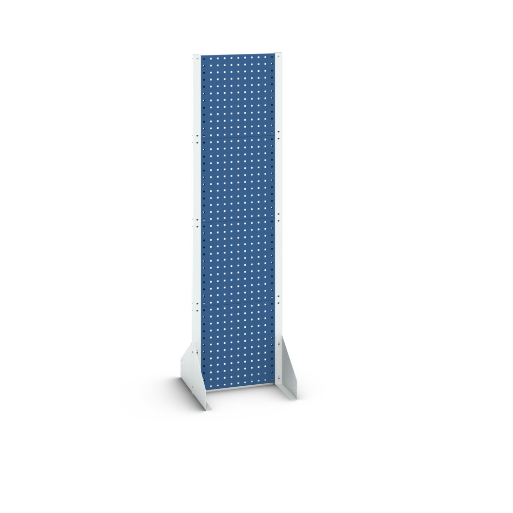 14035019.11 - perfo Wall 0.5M 4 Panel