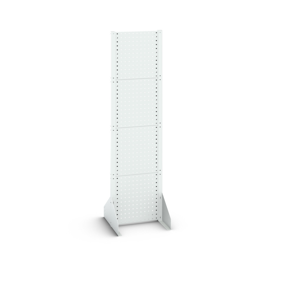 14035019.16 - perfo Wall 0.5M 4 Panel