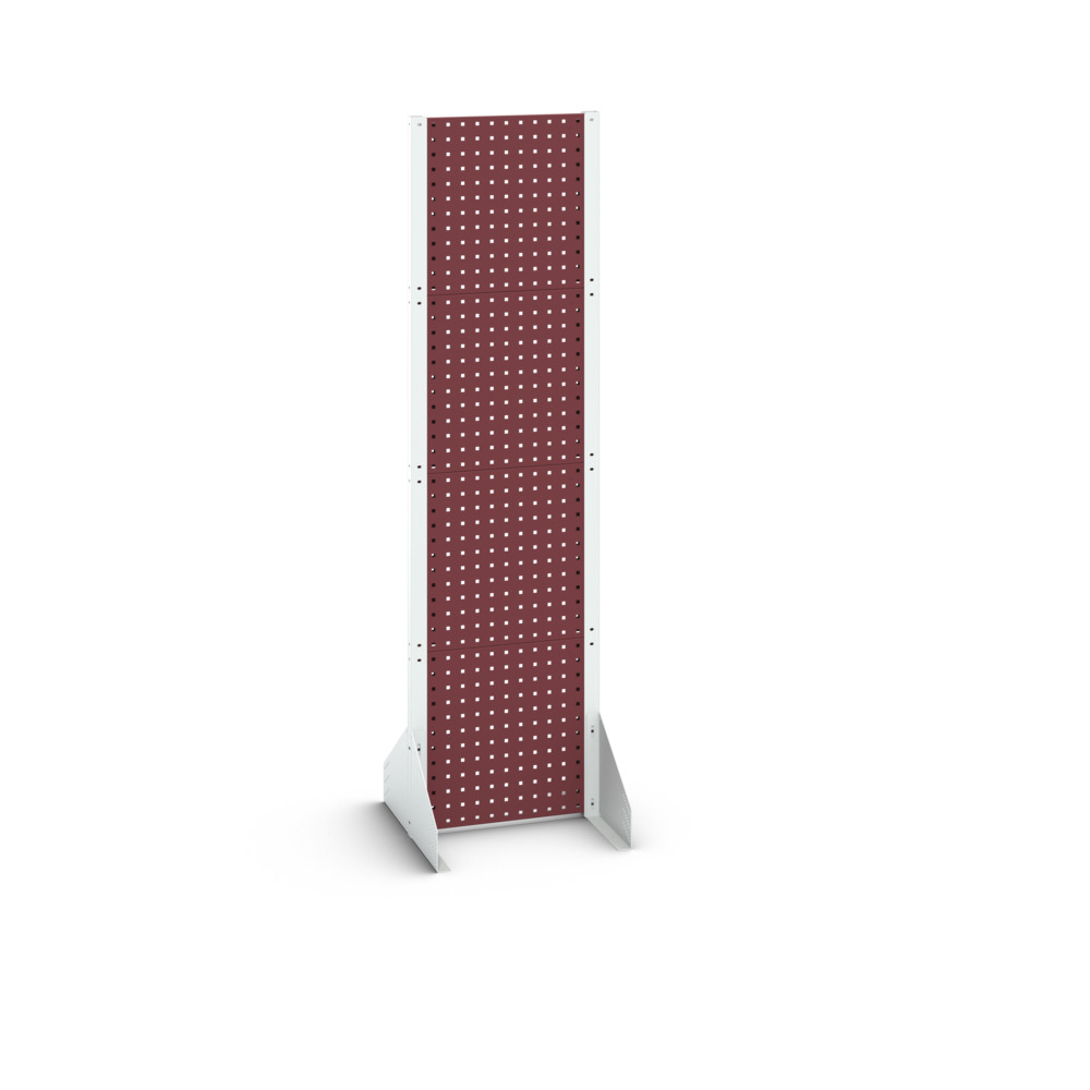 14035019.24 - perfo Wall 0.5M 4 Panel