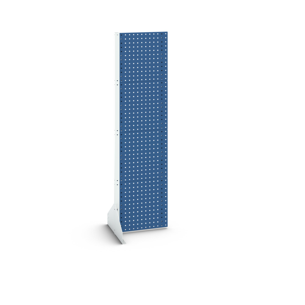 14035027.11 - perfo Wall 0.5M 4 Panel