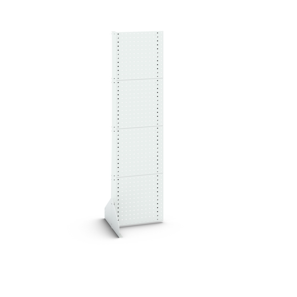 14035027.16 - perfo Wall 0.5M 4 Panel